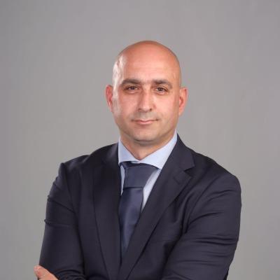 vitor de Barros Dias