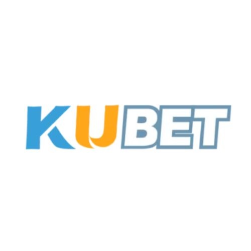 Kubet Biz