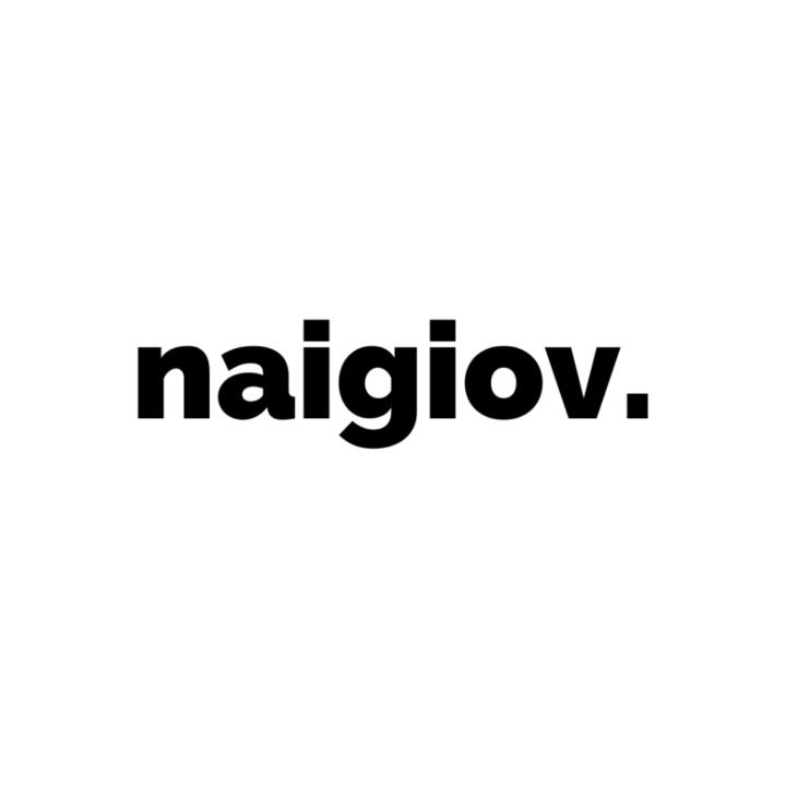Nai Giov