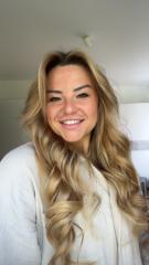 Sarina Jana Gremlich