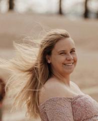 Samira Lüer