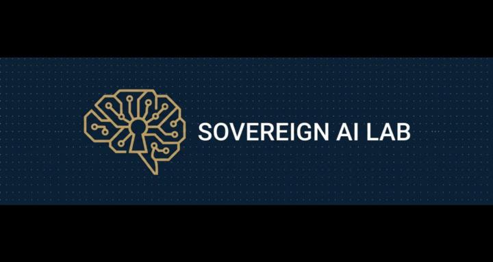 Sovereign AI Lab