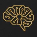 Sovereign AI Lab icon