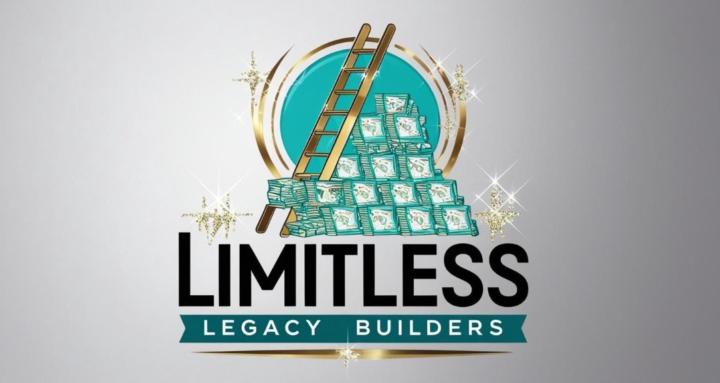 Limitless Legacy Builders