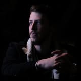 Eitan Holtzman