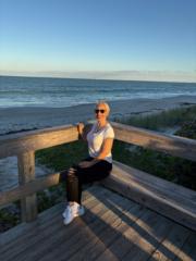 Percida Cruz Izquierdo