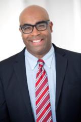 Garrett Taliaferro
