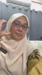 Noraslina Mohd nor rashid