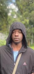 Newton Otieno