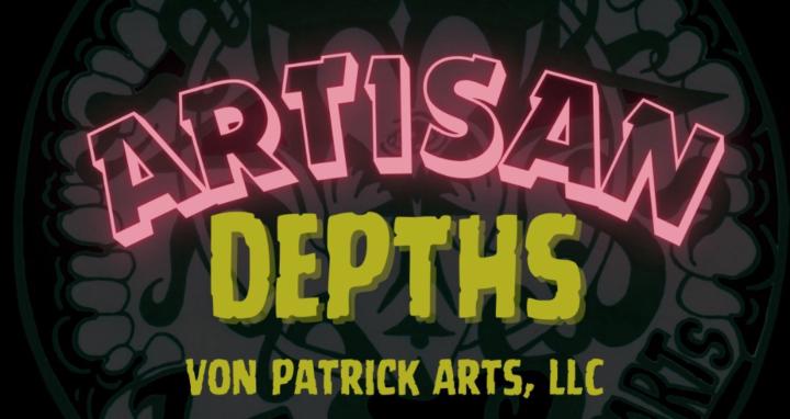 Artisan Depths
