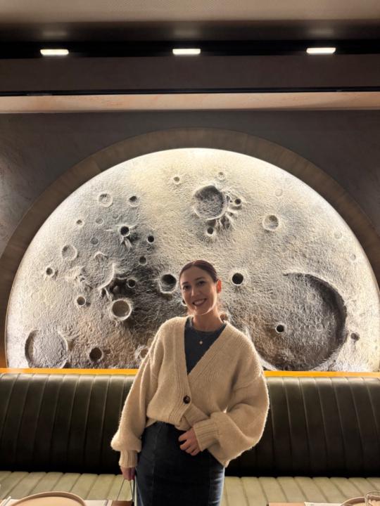 Gülşah Kılıç Küçükmutaf