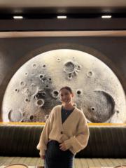 Gülşah Kılıç Küçükmutaf