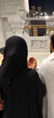 Ruqia Kassam