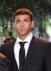 Bashar Safieddine