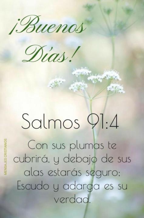 Ana gabriela Santos leon