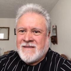 Juan Robles