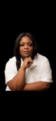 Adrianna Jackson