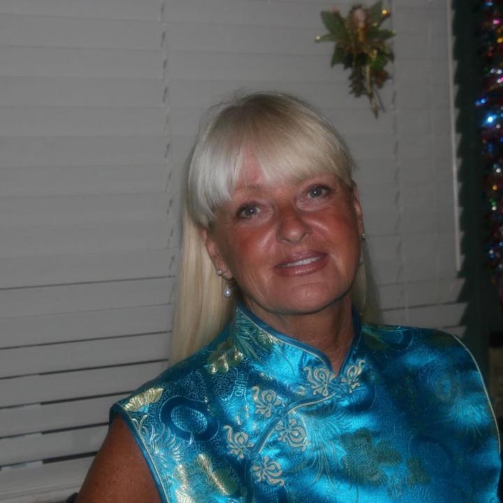 Lorrie Anderson-Bump