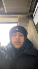 Aksel Tuszynski Mortensen