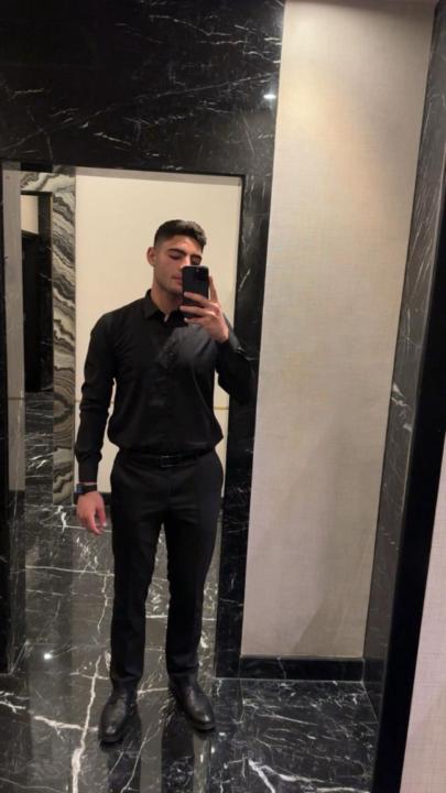Mo Elsembawy