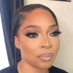 Kenyatta Jones