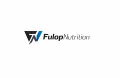 Jacob Fulop