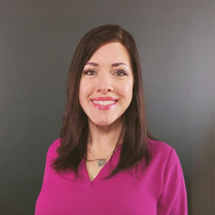 Kelley Taylor