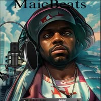 Maic Beats
