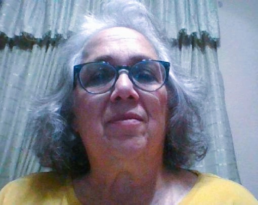 Susan Marquez