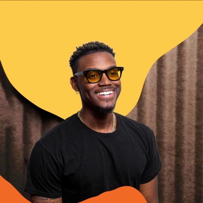 Montez Palmer