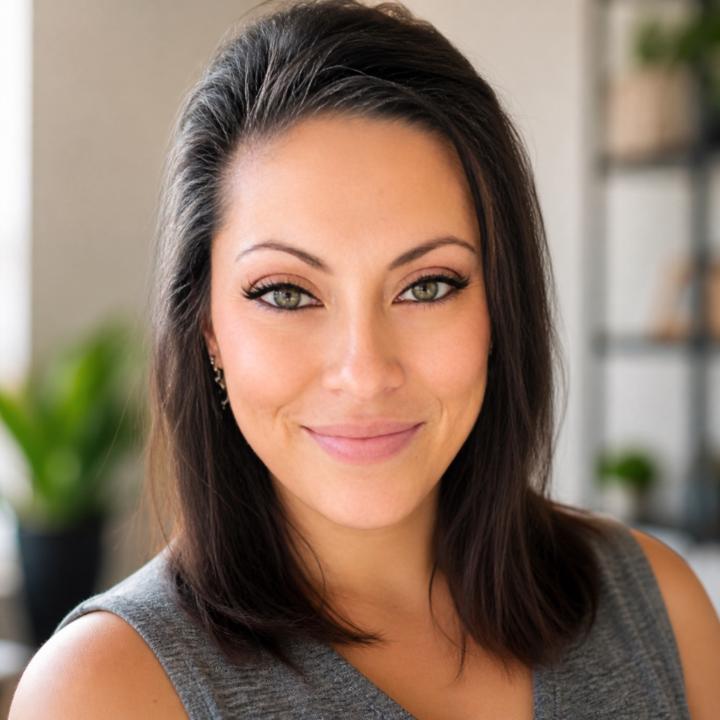 Brenda Kennedy