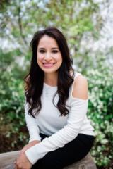 Veronica Muniz