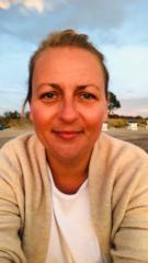Stephanie Riemer-Petzold