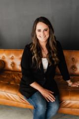 Chelsea Timmens
