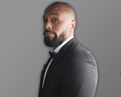 Darwynn McPherson