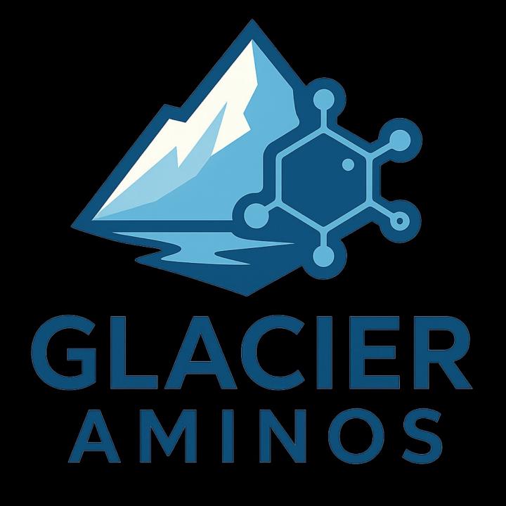 Steve Glacier