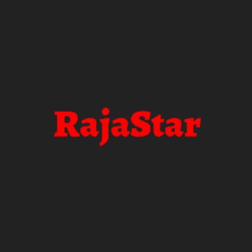 Rajastar Id