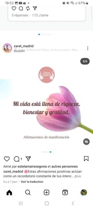 Angela maria Zapata