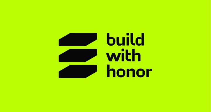 Build With Honor
