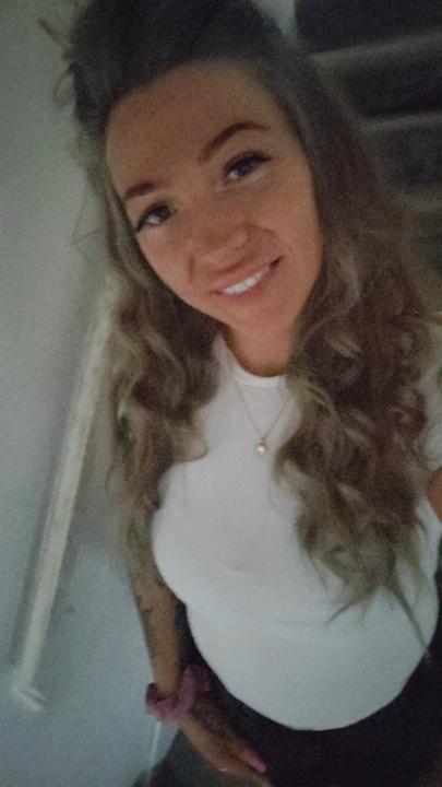 Natalie Duncan