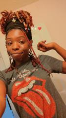Tyree Blakley