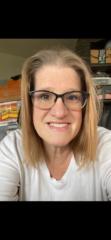 Karen Cecil
