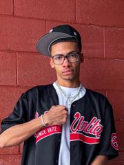 Jestin Taylor