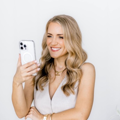 Klaudia Karpatfalvy