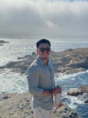 Juan Esteban Benitez Recalde