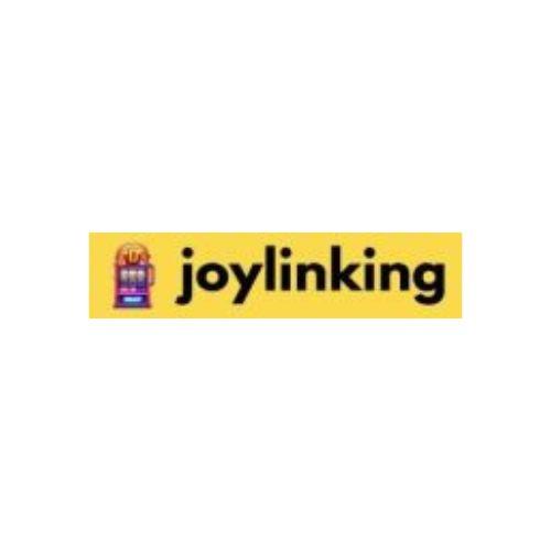 Joy link King