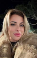 Caroline Camilleri