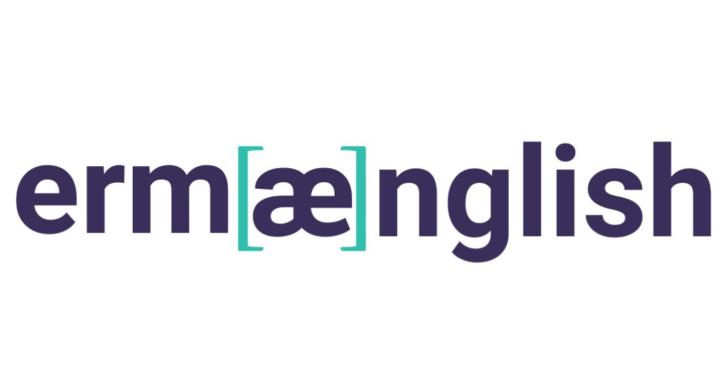 ErmaEnglish