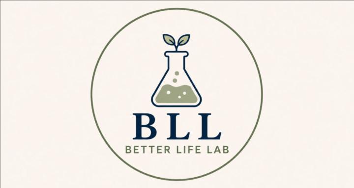 Better Life Lab
