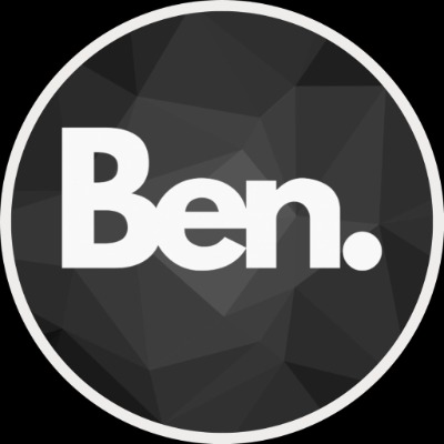 Ben Clark